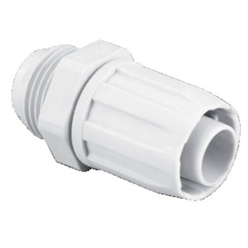 Schlemmer 3407520 LK conduit fitting M20 for NW 11