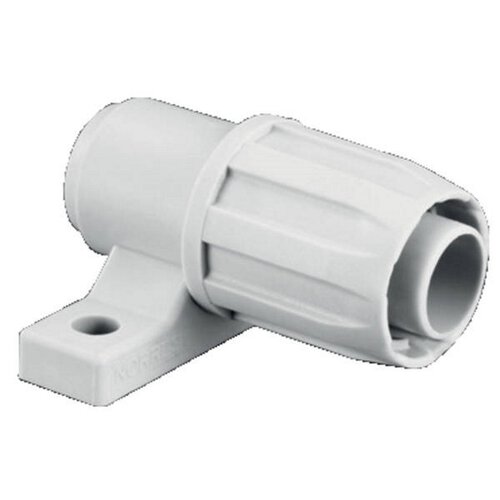 Schlemmer 3407748 LKH conduit fitting for NW48