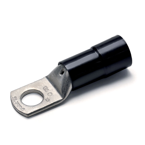 Cembre ANE3-M8 Nylon-Isolierter Ringkabelschuh 16mm² M8