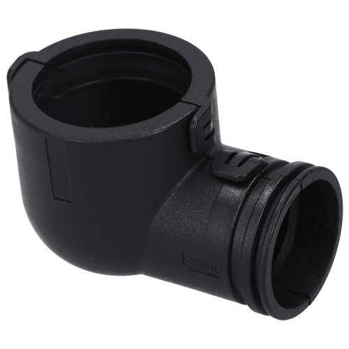 Schlemmer 7807636-K Adaptor LK20-0-NW17-EHK22