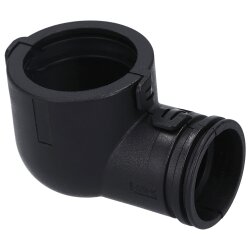 Schlemmer 7807636-K Adaptor LK20-0-NW17-EHK22