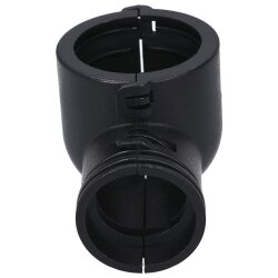 Schlemmer 7807636-K Adaptor LK20-0-NW17-EHK22