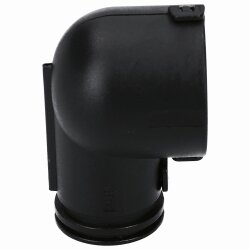 Schlemmer 7807636-K Adaptor LK20-0-NW17-EHK22