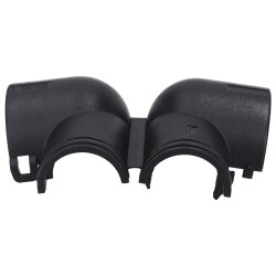 Schlemmer 7807636-K Adaptor LK20-0-NW17-EHK22