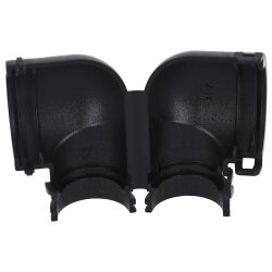 Schlemmer 7807636-K Adaptor LK20-0-NW17-EHK22