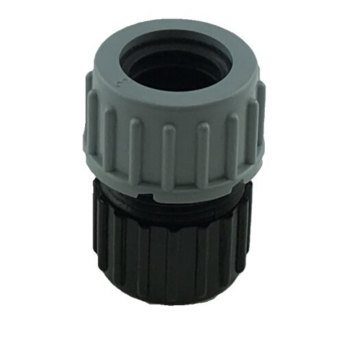 Schlemmer 7800061 アセンブリ パック拡張 NW10 ～ 13 ADR-GGVS