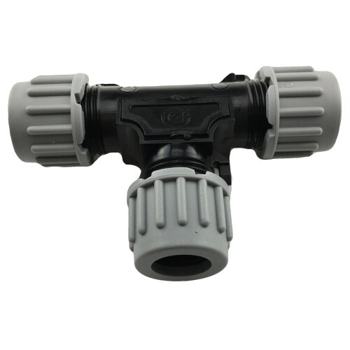 Schlemmer 7800134 装配包 T 型螺钉连接 NW 10-10-10 ADR-GGVS