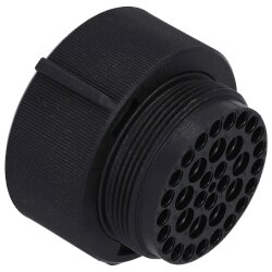 Schlemmer 7812226 carcasa 35 pines