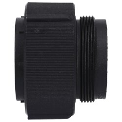 Schlemmer 7812226 carcasa 35 pines