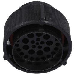 Schlemmer 7812226 carcasa 35 pines