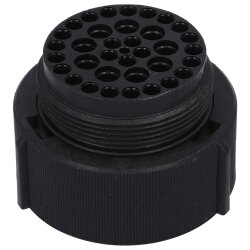 Schlemmer 7812226 carcasa 35 pines