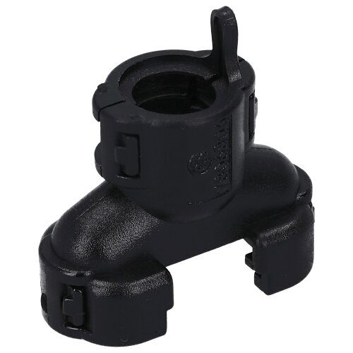 シュレンマー 7806806 保護キャップ