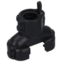 Schlemmer 7806806 Schutzkappe