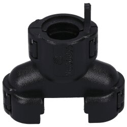 Schlemmer 7806806 Schutzkappe