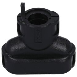 シュレンマー 7806806 保護キャップ