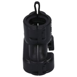 シュレンマー 7806806 保護キャップ