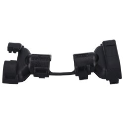 シュレンマー 7806806 保護キャップ