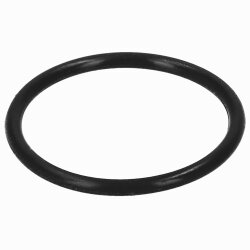 Schlemmer 8112134 O-RING 313G 18X1,5MM M20  1/2"