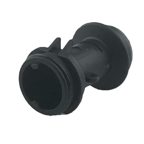 Schlemmer 7806248 Stiftgehäuse 5 polig ADR-GGVS