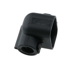 Schlemmer 7806070 Schutzkappe Adapter...