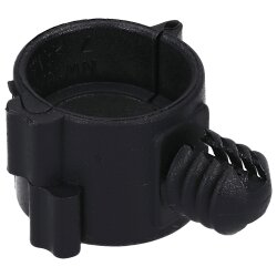 Schlemmer 9805975 upevňovacia spona/upevňovacia spona...