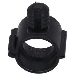 Schlemmer 9805975 upevňovacia spona/upevňovacia spona...