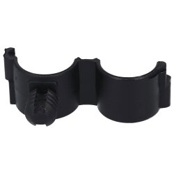 Schlemmer 9805975 Befestigungsclip/Fixing Clip TT-K  NW7,5-TT6,5-K