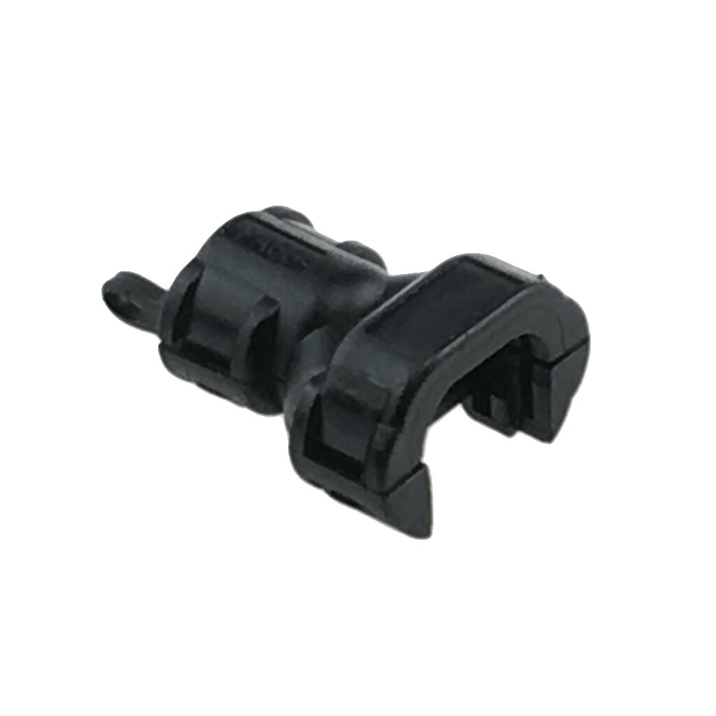 Schlemmer 7806995 Schutzkappe Adapter 