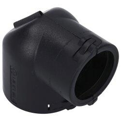 Schlemmer 7807393-kontakt vinklad 90° NW26-22