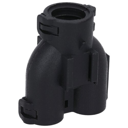 Schlemmer 9817503 PANTALON NW9-4.5-7.5