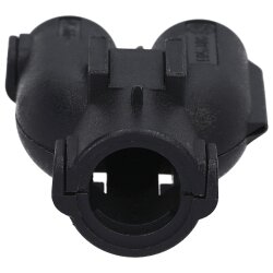 Schlemmer 9817503 PANTALON NW9-4.5-7.5