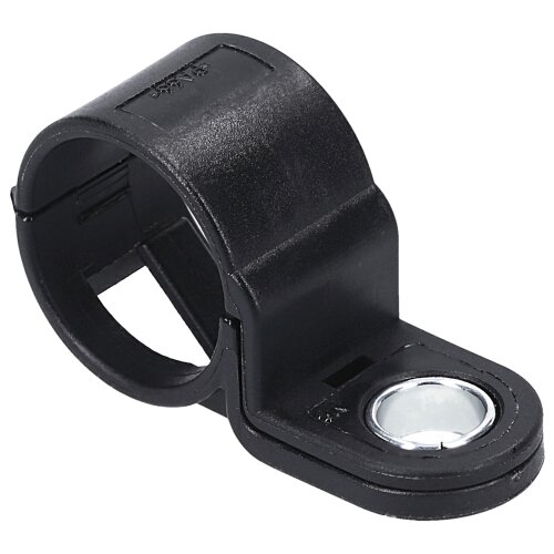 Schlemmer 9805456 CLIP DI FISSAGGIO KPL.D16-D21.5 M8