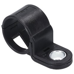 Schlemmer 9805456 CLIP DE FIJACIÓN KPL.D16-D21.5 M8