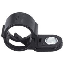 Schlemmer 9805456 CLIP DE FIJACIÓN KPL.D16-D21.5 M8