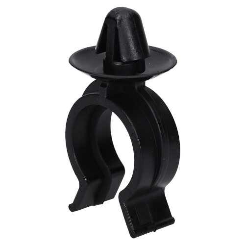 Schlemmer 8713188 支架 NW 17 sw