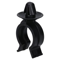 Schlemmer 8713188 držiak NW 17 sw