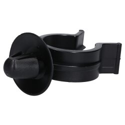 Schlemmer 8713188 支架 NW 17 sw