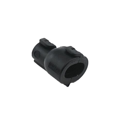 Schlemmer 7807166 Schutzkappe Adapter FEP3-1,5-A-NW 4,5 VW