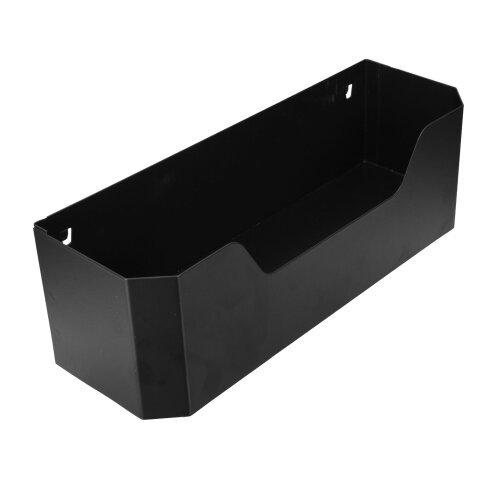 SW-Stahl 07120L spray can holder