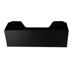 SW-Stahl 07120L spray can holder