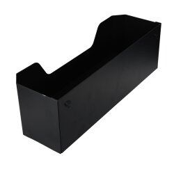 SW-Stahl 07120L spray can holder