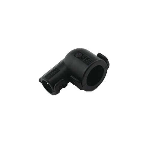 Schlemmer 7807219 aizsargvāciņa adapteris FEP 2X2-1.5-D-NW 4.5
