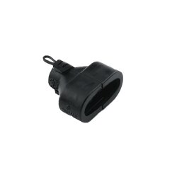 Schlemmer 7807230 Schutzkappe Adapter 4polig VW NW 7,5...