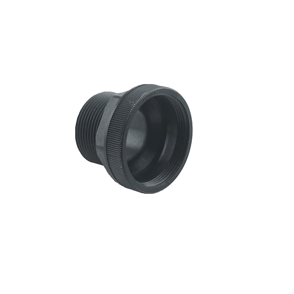 Schlemmer 7807260 Adapter for 35 pole connector NW22 