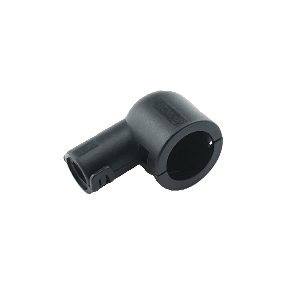 Schlemmer 7807664 Adapter protective cap NW7,5 