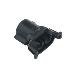 Schlemmer 7807764 Schutzkappe Adapter...