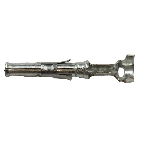 Schlemmer 7814045 lizdo kontaktas 0,75-1,5 mm²