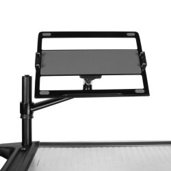 Υποδοχή φορητού υπολογιστή SW-Stahl 07124L