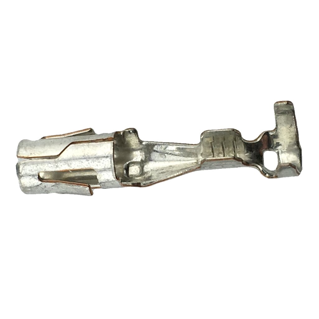 Schlemmer 7814048 Socket contact 1,5-2,5mm² 