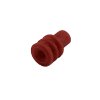 Schlemmer 7814137 Einzeladerdichtung rot 0,75-1,0mm² ADR-GGVS